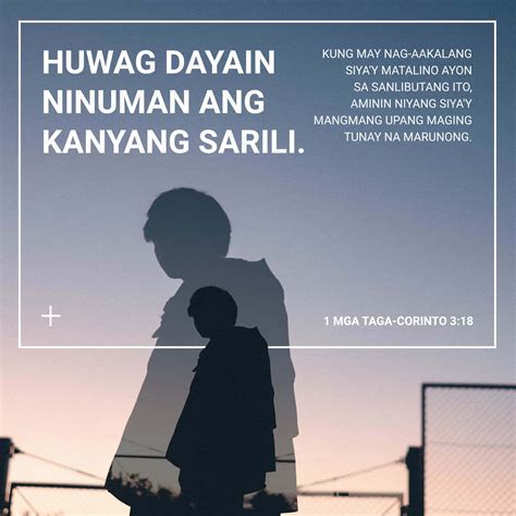 huwag makiapid bible verse|1 Mga Taga.